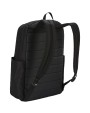 CASE LOGIC Case Logic Uplink 15,6" Rucksack 26L Taschen personalisierbar