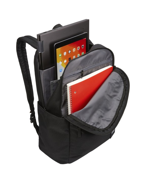 CASE LOGIC Case Logic Uplink 15,6" Rucksack 26L Taschen personalisierbar