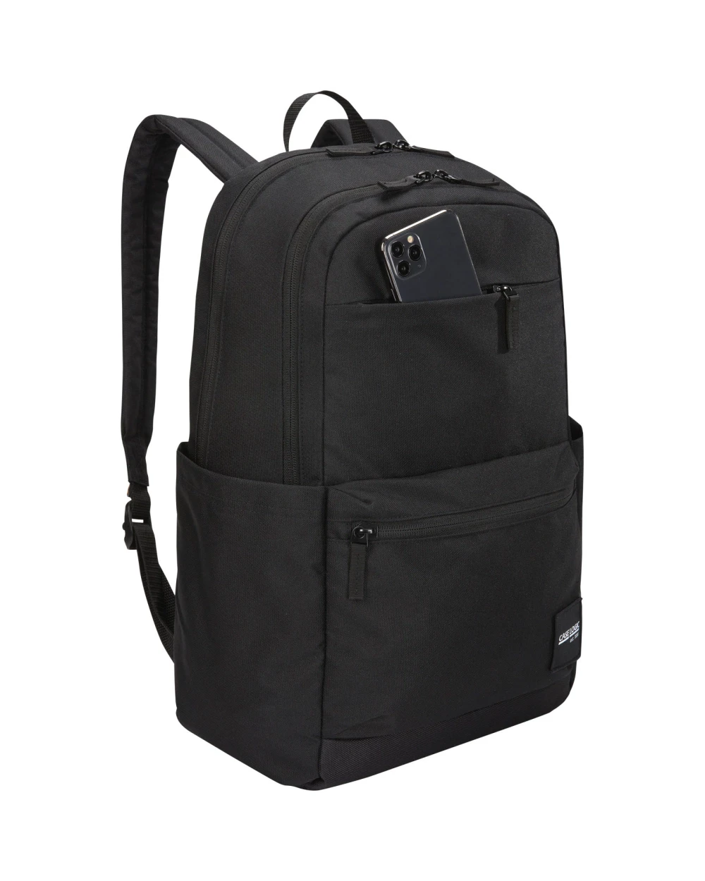 Tassen & Zakken CASE LOGIC Case Logic Uplink 15,6 inch rugzak 26L voor bedrukking &amp; borduring