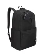 Tassen & Zakken CASE LOGIC Case Logic Uplink 15,6 inch rugzak 26L voor bedrukking &amp; borduring