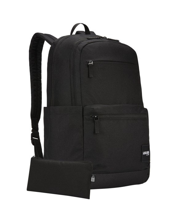 CASE LOGIC Case Logic Uplink 15,6" Rucksack 26L Taschen personalisierbar