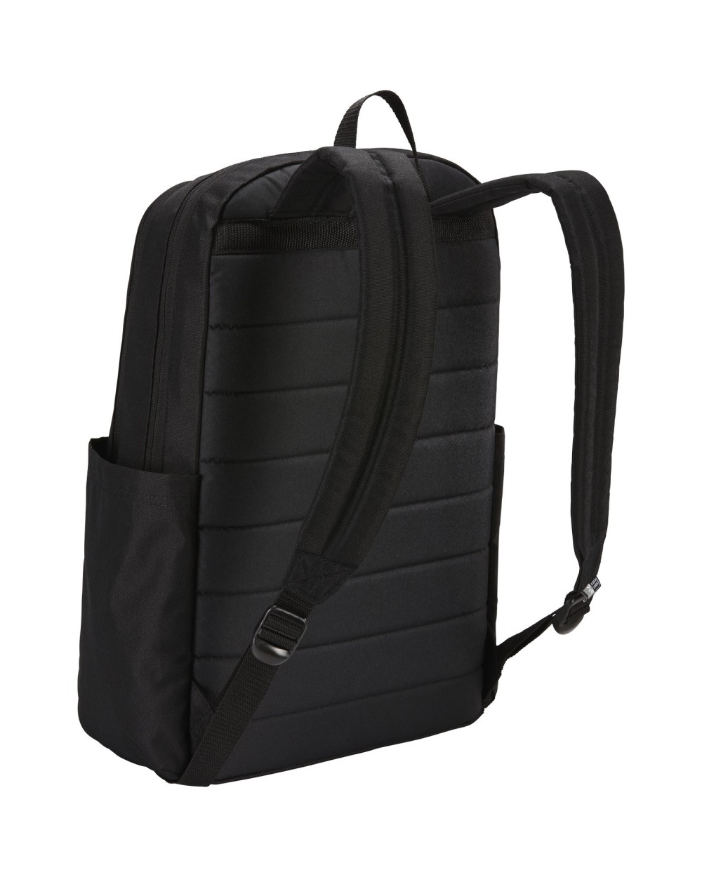 Sacs & Bagagerie personnalisable CASE LOGIC Sac à dos Case Logic Uplink de 15,6" 26L