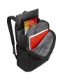 CASE LOGIC Case Logic Uplink 15,6" Rucksack 26L Taschen personalisierbar