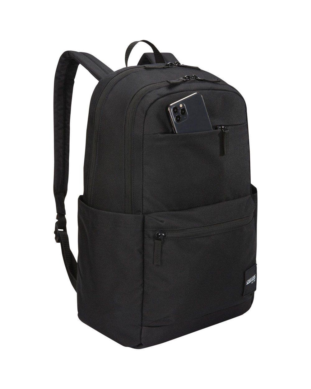 Sacs & Bagagerie personnalisable CASE LOGIC Sac à dos Case Logic Uplink de 15,6" 26L