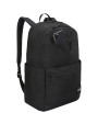 Sacs & Bagagerie personnalisable CASE LOGIC Sac à dos Case Logic Uplink de 15,6" 26L