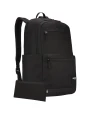 CASE LOGIC Case Logic Uplink 15,6" Rucksack 26L Taschen personalisierbar