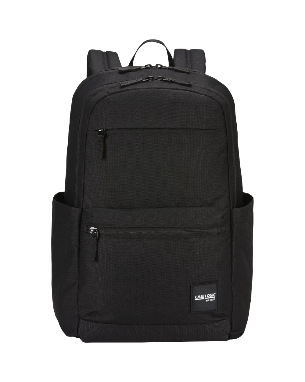 CASE LOGIC Case Logic Uplink 15,6" Rucksack 26L Taschen personalisierbar