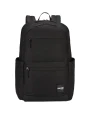 Sacs & Bagagerie personnalisable CASE LOGIC Sac à dos Case Logic Uplink de 15,6" 26L