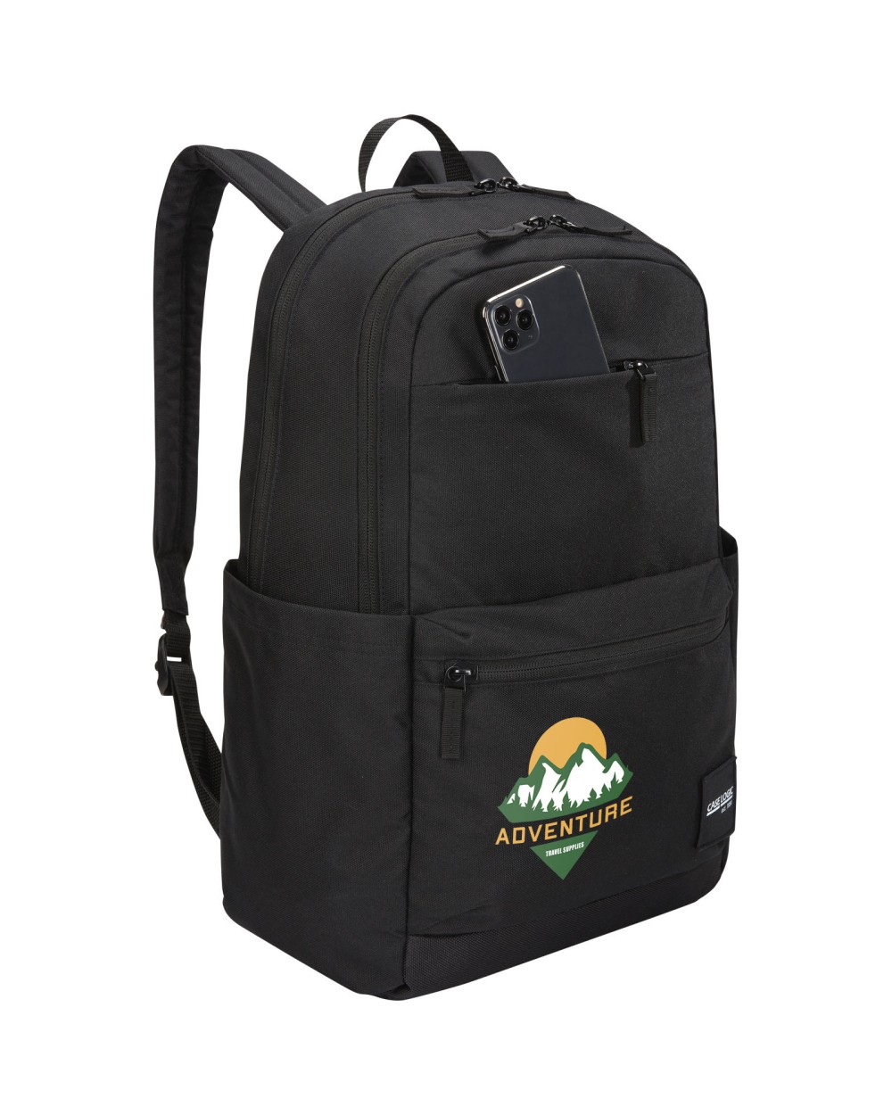 CASE LOGIC Case Logic Uplink 15,6" Rucksack 26L Taschen personalisierbar