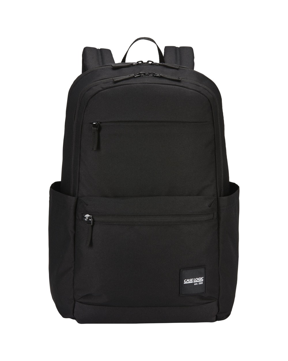 Tassen & Zakken CASE LOGIC Case Logic Uplink 15,6 inch rugzak 26L voor bedrukking &amp; borduring