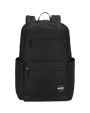 Sacs & Bagagerie personnalisable CASE LOGIC Sac à dos Case Logic Uplink de 15,6" 26L
