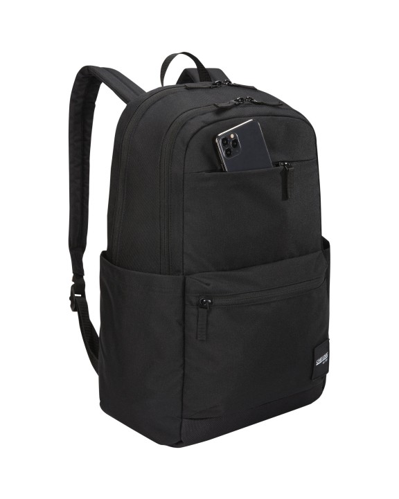 CASE LOGIC Case Logic Uplink 15,6" Rucksack 26L Taschen personalisierbar