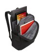 Tassen & Zakken CASE LOGIC Case Logic Uplink 15,6 inch rugzak 26L voor bedrukking &amp; borduring