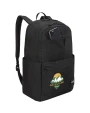 Tassen & Zakken CASE LOGIC Case Logic Uplink 15,6 inch rugzak 26L voor bedrukking &amp; borduring
