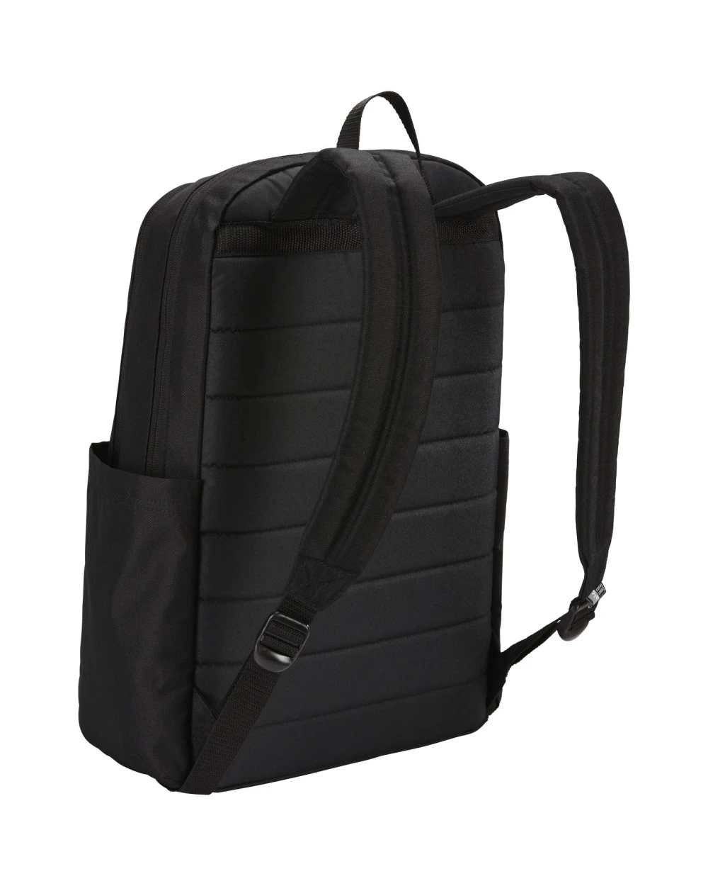 Tassen & Zakken CASE LOGIC Case Logic Uplink 15,6 inch rugzak 26L voor bedrukking &amp; borduring