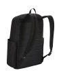 Tassen & Zakken CASE LOGIC Case Logic Uplink 15,6 inch rugzak 26L voor bedrukking &amp; borduring