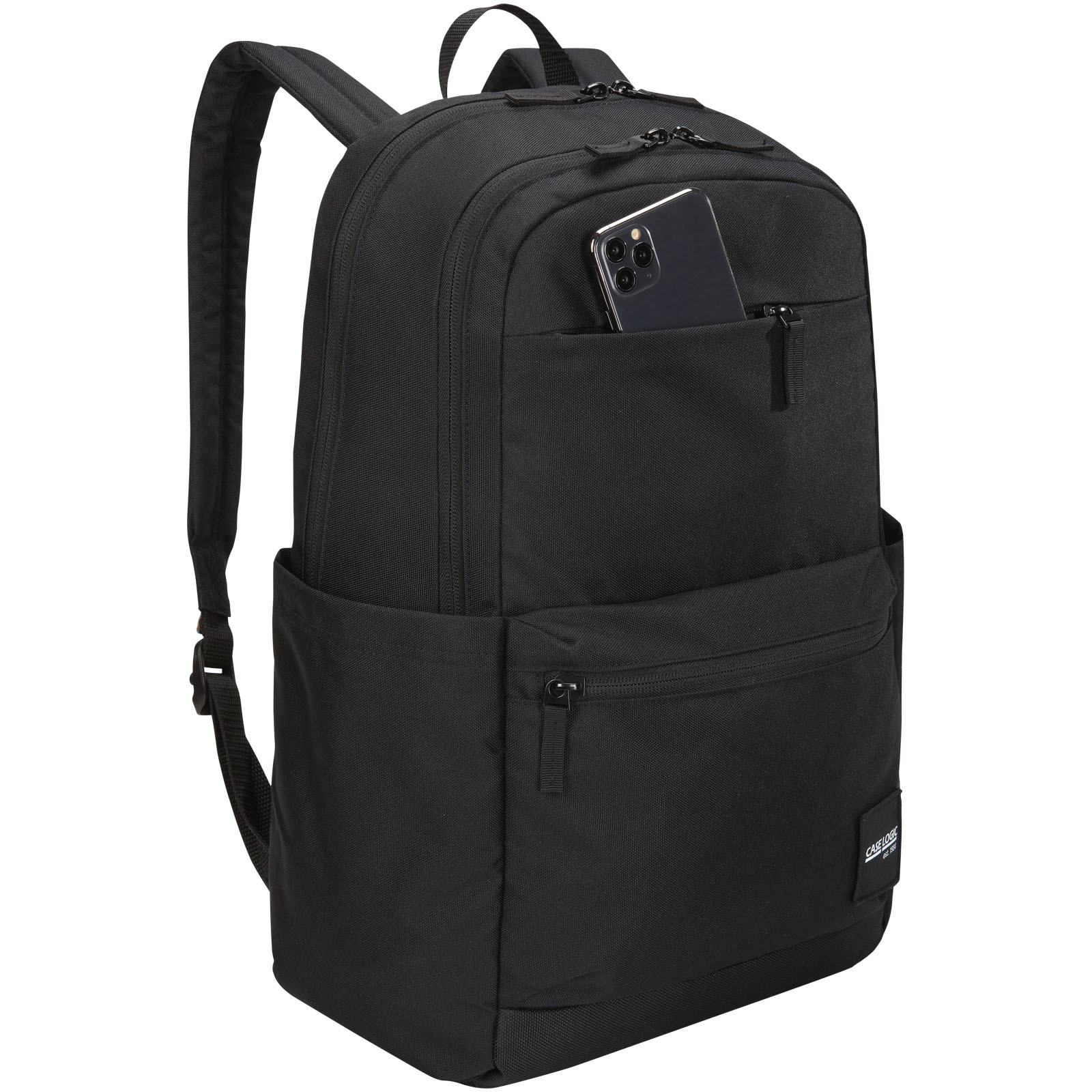 Sacs & Bagagerie personnalisable CASE LOGIC Sac à dos Case Logic Uplink de 15,6" 26L