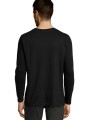 T-Shirts à personnaliser SOL'S Imperial Lsl Men /api/colors/0bad6402-8af4-4c73-b2b1-e8ba636702d0