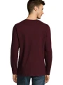 T-Shirts à personnaliser SOL'S Imperial Lsl Men /api/colors/3a308ebb-c3c8-4589-b77f-d8229badae6f