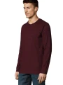 T-Shirts à personnaliser SOL'S Imperial Lsl Men /api/colors/3a308ebb-c3c8-4589-b77f-d8229badae6f