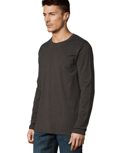 T-Shirts à personnaliser SOL'S Imperial Lsl Men /api/colors/52a8ff83-59c4-42db-a6e5-e1709acac00d