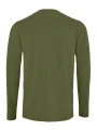 SOL'S Imperial Lsl Men /api/colors/7d4189a1-61a3-430b-83e5-a3a6fe159806 personnalisable