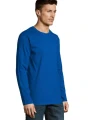 T-Shirts à personnaliser SOL'S Imperial Lsl Men /api/colors/901c4f78-1e07-41ac-b485-27abb23ecf03