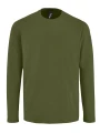 SOL'S Imperial Lsl Men /api/colors/7d4189a1-61a3-430b-83e5-a3a6fe159806 personnalisable
