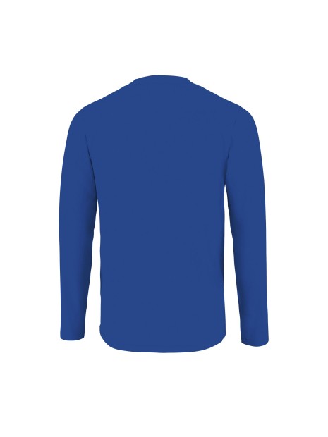 SOL'S Imperial Lsl Men /api/colors/cdd6ba31-692e-4c2e-b1b4-a3a4a50cf176 personnalisable