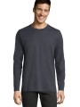 T-Shirts à personnaliser SOL'S Imperial Lsl Men /api/colors/b59b71b3-ea95-4799-8bdd-e45801c080be