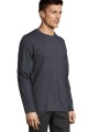 T-Shirts à personnaliser SOL'S Imperial Lsl Men /api/colors/b59b71b3-ea95-4799-8bdd-e45801c080be