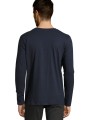 T-Shirts à personnaliser SOL'S Imperial Lsl Men /api/colors/dac7f052-16c9-4080-ba5c-aefc702fb74b