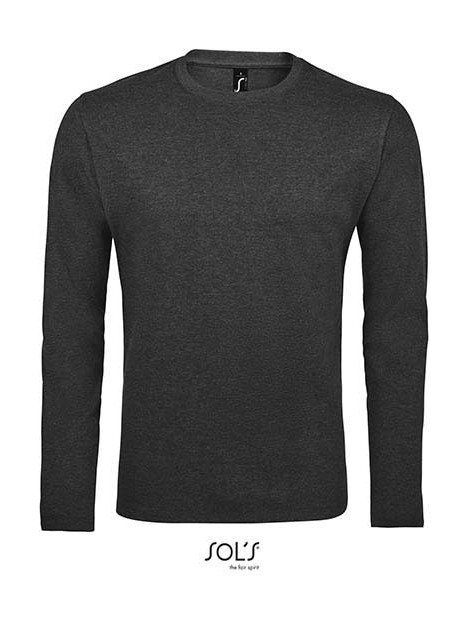 SOL'S Imperial Lsl Men /api/colors/53f3eab8-d400-4ce2-b127-80b20ea5ba79 personnalisable