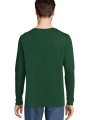T-Shirts à personnaliser SOL'S Imperial Lsl Men /api/colors/703c36ed-7cf8-4ab1-a432-f578ca5c6bbd