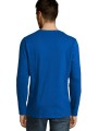 T-Shirts à personnaliser SOL'S Imperial Lsl Men /api/colors/901c4f78-1e07-41ac-b485-27abb23ecf03
