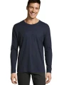 T-Shirts à personnaliser SOL'S Imperial Lsl Men /api/colors/dac7f052-16c9-4080-ba5c-aefc702fb74b