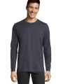 T-Shirts à personnaliser SOL'S Imperial Lsl Men /api/colors/b59b71b3-ea95-4799-8bdd-e45801c080be
