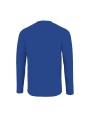 SOL'S Imperial Lsl Men /api/colors/cdd6ba31-692e-4c2e-b1b4-a3a4a50cf176 personnalisable