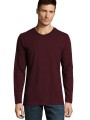 T-Shirts à personnaliser SOL'S Imperial Lsl Men /api/colors/3a308ebb-c3c8-4589-b77f-d8229badae6f