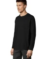 T-Shirts à personnaliser SOL'S Imperial Lsl Men /api/colors/0bad6402-8af4-4c73-b2b1-e8ba636702d0