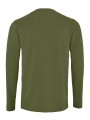 SOL'S Imperial Lsl Men /api/colors/7d4189a1-61a3-430b-83e5-a3a6fe159806 personnalisable