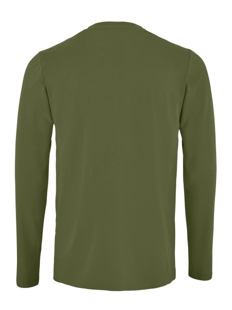 SOL'S Imperial Lsl Men /api/colors/7d4189a1-61a3-430b-83e5-a3a6fe159806 personnalisable