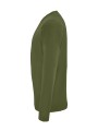 SOL'S Imperial Lsl Men /api/colors/7d4189a1-61a3-430b-83e5-a3a6fe159806 personnalisable