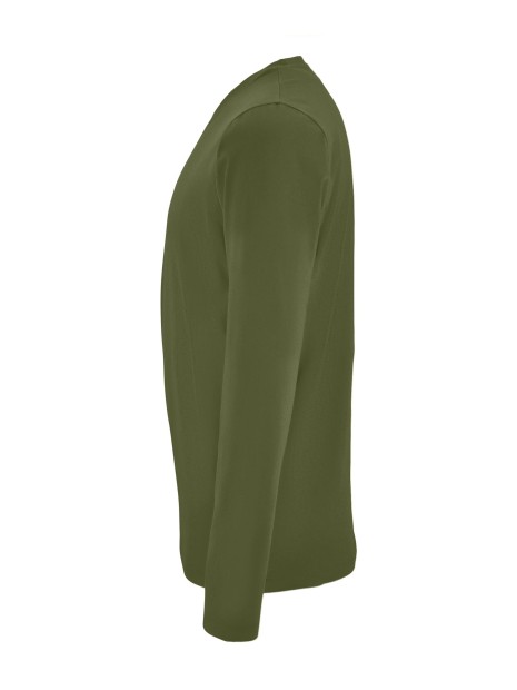SOL'S Imperial Lsl Men /api/colors/7d4189a1-61a3-430b-83e5-a3a6fe159806 personnalisable