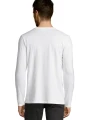 T-Shirts à personnaliser SOL'S Imperial Lsl Men /api/colors/7a92cd2d-10d2-40b4-928b-296bb7487506