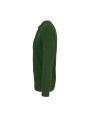 SOL'S Imperial Lsl Men /api/colors/703c36ed-7cf8-4ab1-a432-f578ca5c6bbd personnalisable