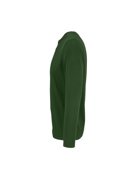SOL'S Imperial Lsl Men /api/colors/703c36ed-7cf8-4ab1-a432-f578ca5c6bbd personnalisable