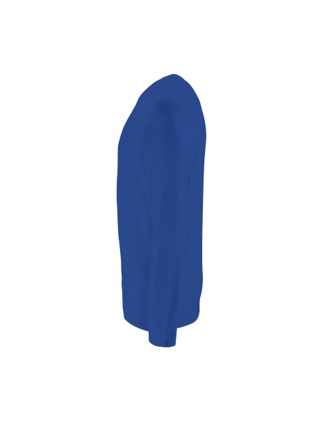 SOL'S Imperial Lsl Men /api/colors/cdd6ba31-692e-4c2e-b1b4-a3a4a50cf176 personnalisable
