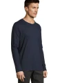 T-Shirts à personnaliser SOL'S Imperial Lsl Men /api/colors/dac7f052-16c9-4080-ba5c-aefc702fb74b