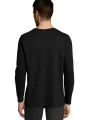 T-Shirts à personnaliser SOL'S Imperial Lsl Men /api/colors/0bad6402-8af4-4c73-b2b1-e8ba636702d0